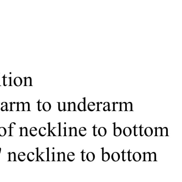 Pre-Loved FP Reno knit jacket
Size Med
Boho Button Artsy Academia jacket - Picture 14 of 14